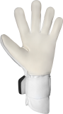 Reusch Legacy Arrow Gold X Handanovic 5499211 1100 white back